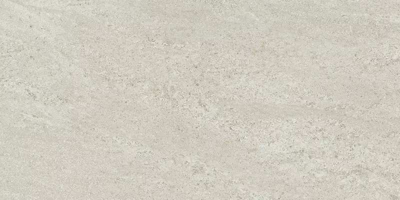 

Напольная плитка «Laparet» Noa Matt. 119,7х59,7 K952673R0001LPER бежевый
