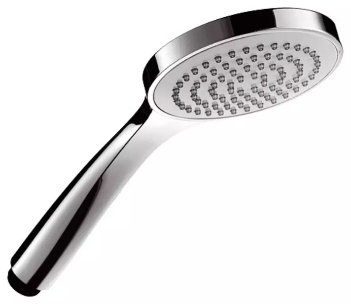 

Ручная лейка «Mariani» Get B00191ID00 хром