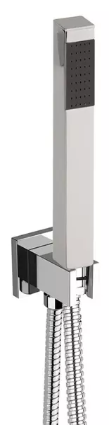 

Душевой гарнитур «Mariani» B00243PF00 хром