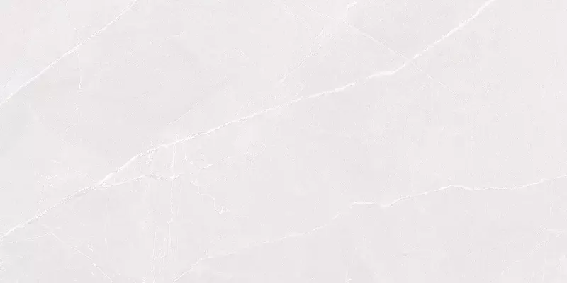 

Настенная плитка «Kerlife» Pulpis Matt. 63х31,5 33 925955 white