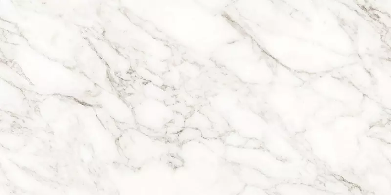 

Напольная плитка «Ceradim» Carrara Immense Polish. 120x60 х9999304489 белый