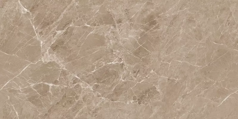 

Напольная плитка «Ceradim» Mramor Chic Polish. 120x60 х9999304607 beige