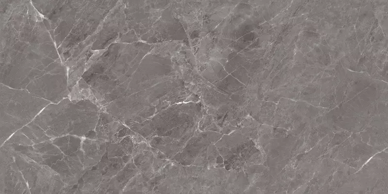 

Напольная плитка «Ceradim» Mramor Chic Polish. 120x60 х9999304613 grey