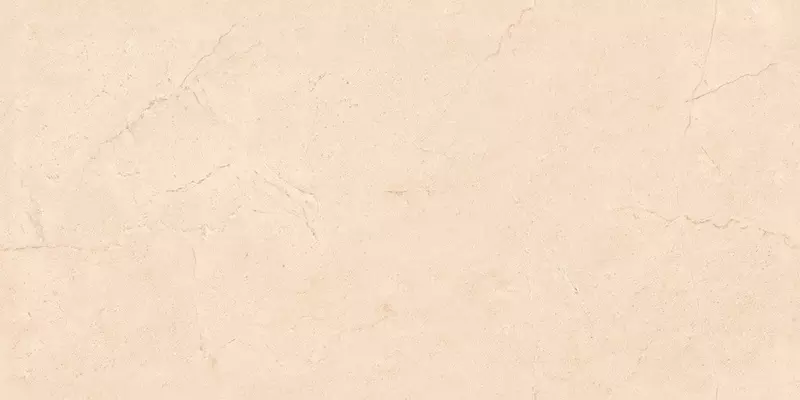 

Напольная плитка «Ceradim» Mramor Fancy Polish. 120x60 х9999304604 cream