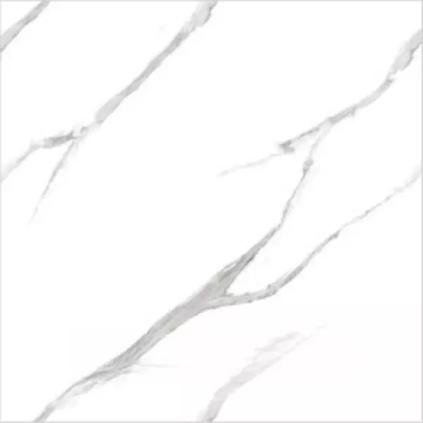 

Напольная плитка «Ceradim» Calacatta Pleasant Polish. 60х60 х9999304536 белый