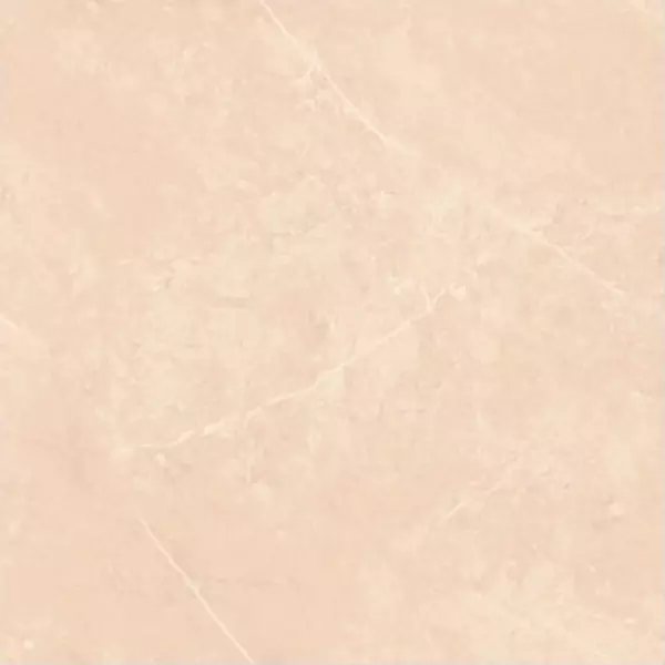 

Напольная плитка «Ceradim» Mramor Delight Polish. 60х60 х9999304493 бежевый