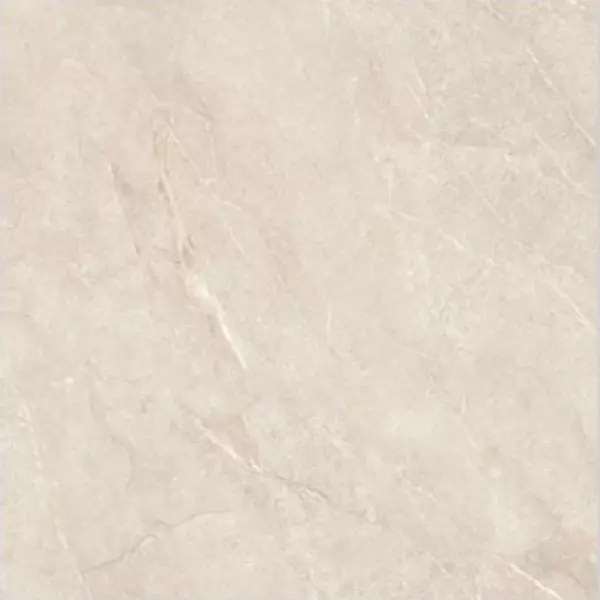 

Напольная плитка «Ceradim» Mramor Godly Polish. 60х60 х9999304498 beige