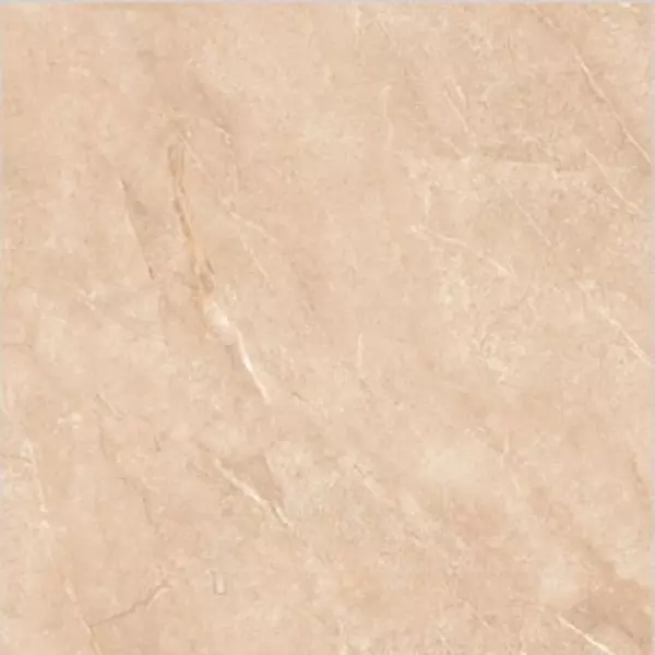 

Напольная плитка «Ceradim» Mramor Godly Polish. 60х60 х9999304501 ocre