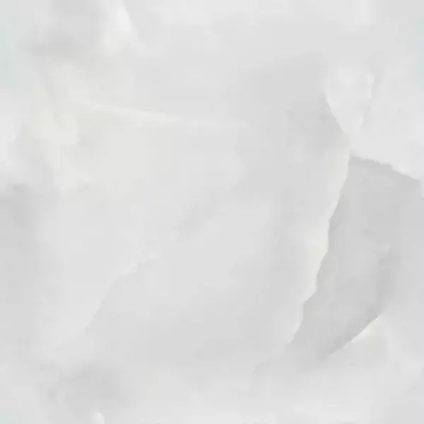 

Напольная плитка «Ceradim» Onyx Only Polish. 60х60 х9999304504 серый