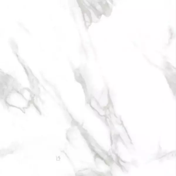 

Напольная плитка «Ceradim» Statuario Perfect Polish. 60х60 х9999304509 silver