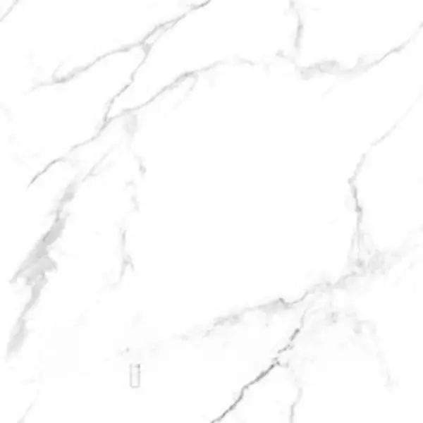 

Напольная плитка «Ceradim» Statuario Wonderful Polish. 60х60 х9999304577 белый