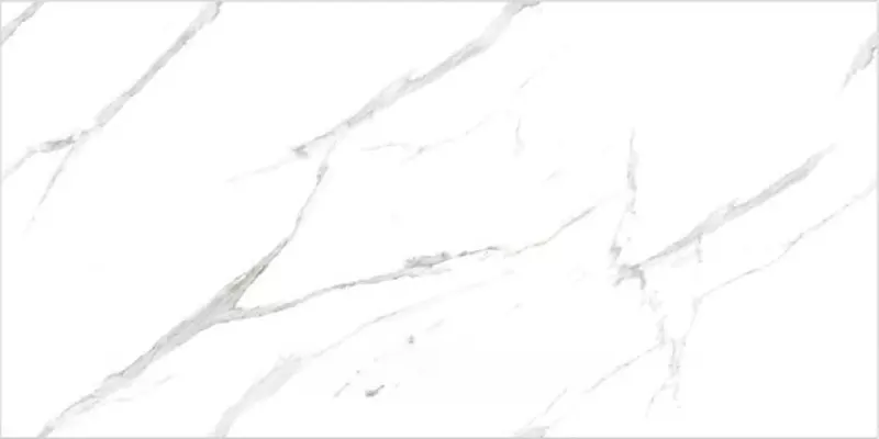 

Напольная плитка «Ceradim» Calacatta Pleasant Polish. 120х60 х9999304535 белый