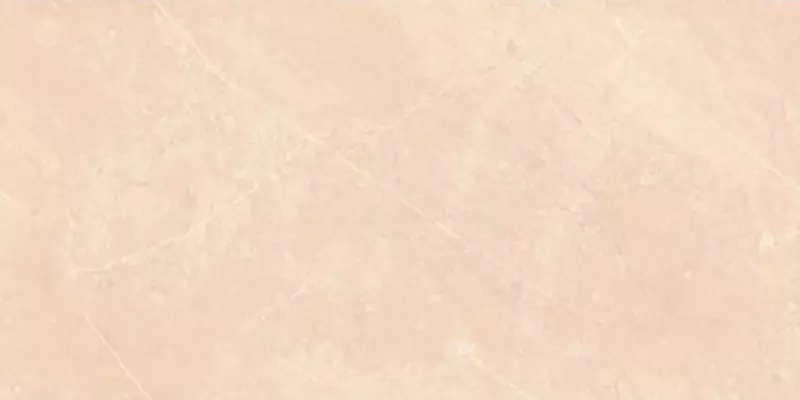

Напольная плитка «Ceradim» Mramor Delight Polish. 120х60 х9999304492 бежевый