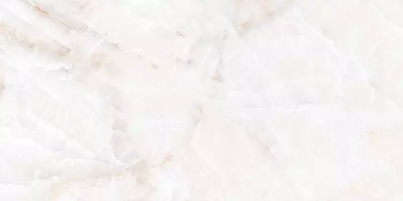

Напольная плитка «DO&PO» Birch Onyx Polish. 120х60 78803663 бежевый