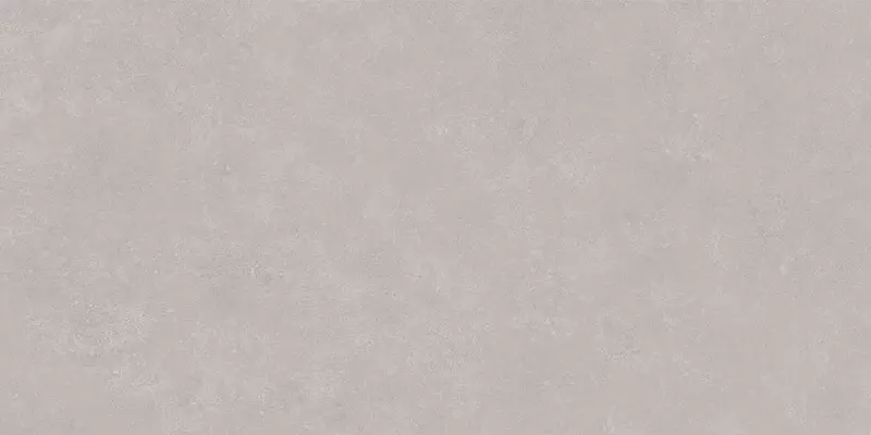 

Напольная плитка «DO&PO» Metic Matt. 120х60 78803672 grey