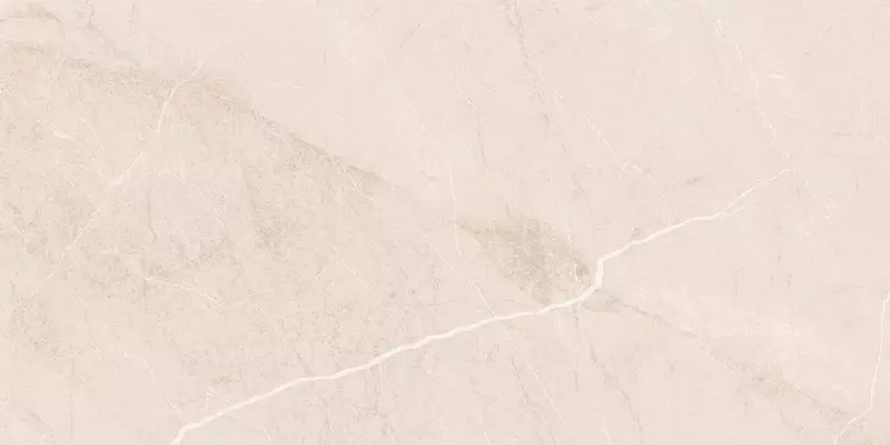 

Напольная плитка «DO&PO» Oman Matt. 120х60 78803657 light