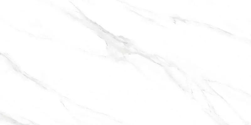 

Напольная плитка «Ceradim» Calacatta Genius Polish. 120х60 х9999304205 белый
