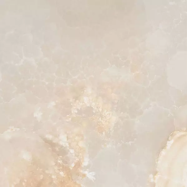 

Напольная плитка «Ceradim» Onyx Orlam Polish. 60х60 х9999304506 бежевый