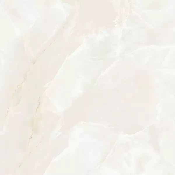 

Напольная плитка «Ceradim» Onyx Talent Polish. 60х60 х9999304589 кремовый