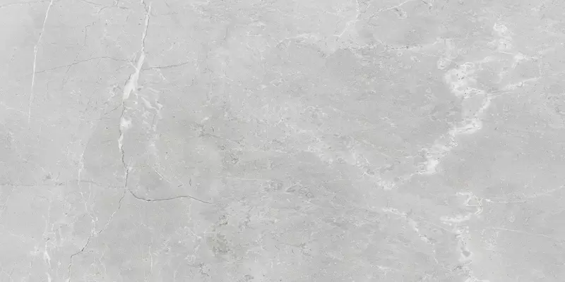 

SPC-плитка «Alta-Step» Roca Палладий 61х30,5 SPC1908 34 класс серый