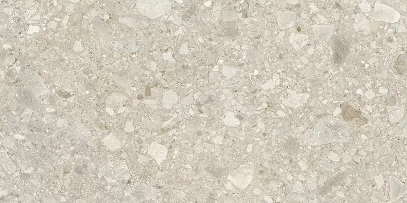 

Напольная плитка «Laparet» Matrix Matt. 119,7х59,7 K952682R0001LPER светло-бежевый