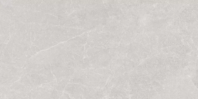 

Напольная плитка «Realistik» Madison Lapp. 120х60 sugar effect carving 80109 gris