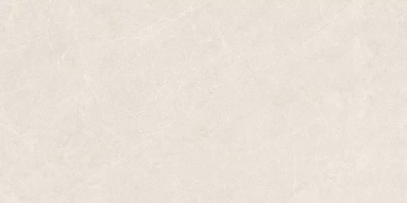 

Напольная плитка «Realistik» Madison Lapp. 120х60 sugar effect carving 80108 ivory