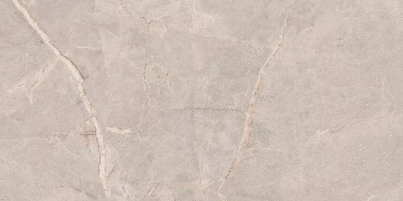 

Напольная плитка «Realistik» Mia Lapp. 120х60 sugar effect carving 80448 light