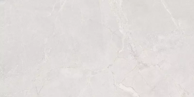 Напольная плитка Realistik Mia Lapp 120х60 sugar effect carving 80099 white 3090₽