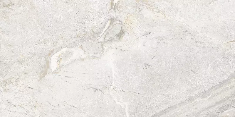 

Напольная плитка «Realistik» Esme Lapp. 120х60 sugar effect carving 80097 white