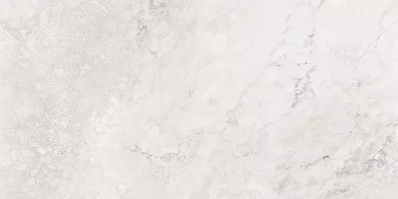 

Напольная плитка «Realistik» Eva Lapp. 120х60 stonelo carving 80115 blanco
