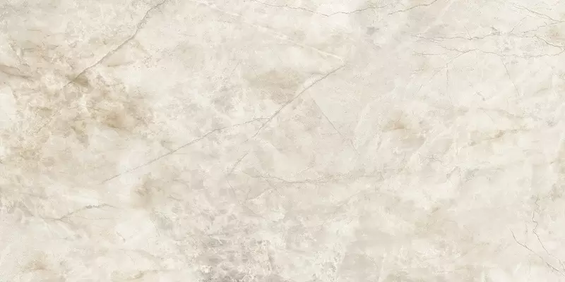 

Напольная плитка «Realistik» Cordelia Lapp. 120х60 stonelo carving 80121 marfil