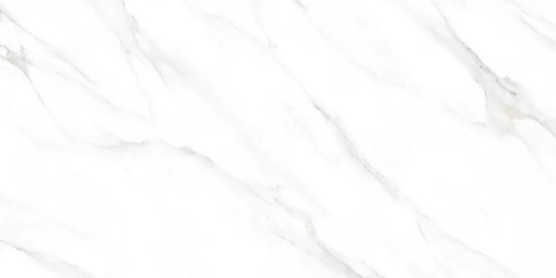 

Напольная плитка «Realistik» Antic Lapp. 120х60 sugar effect carving 80032 white
