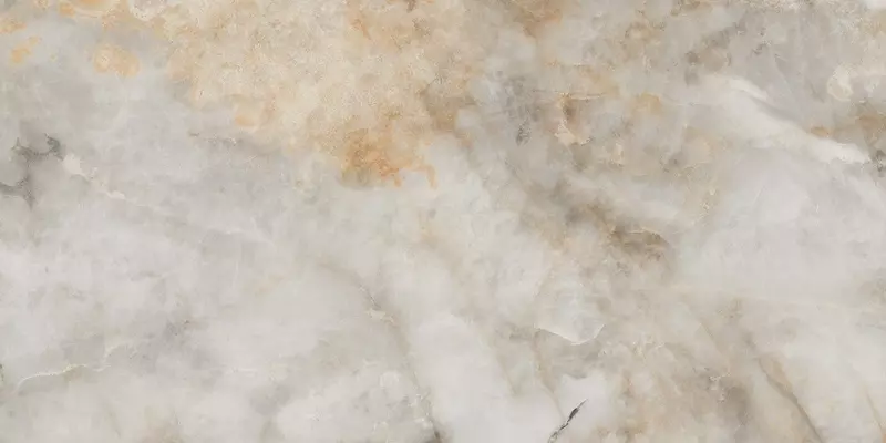 

Напольная плитка «Realistik» Arabella Lapp. 120х60 stonelo carving 80112 beige