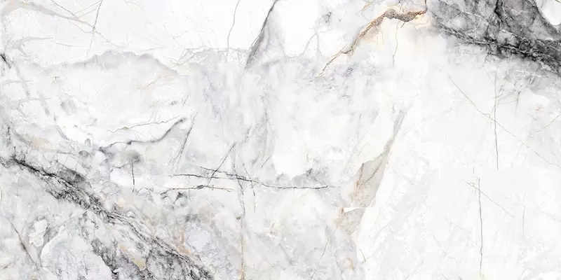 

Напольная плитка «Realistik» Cleo Lapp. 120х60 stonelo carving 80110 white