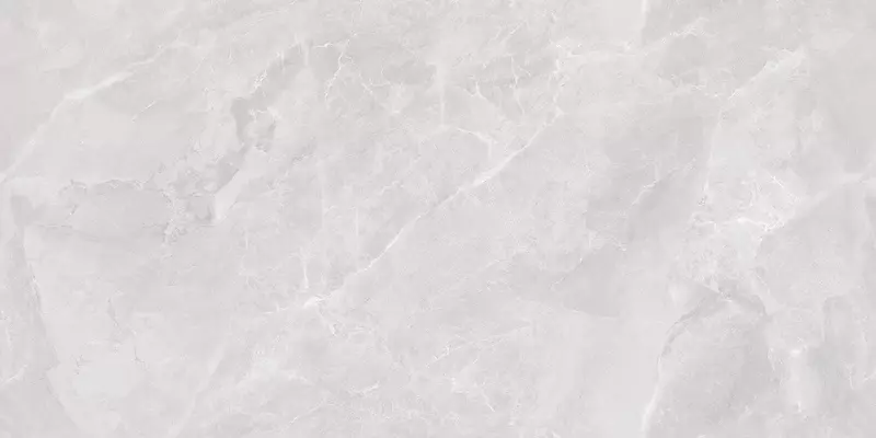 

Напольная плитка «Realistik» Ophelia Lapp. 120х60 stonelo carving 80114 white