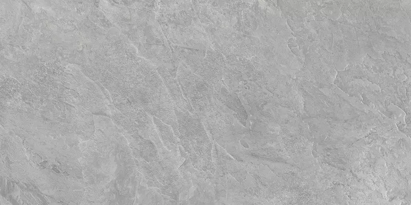 

Напольная плитка «Kerranova» Krater Matt. 120х60 K-2211/SR/600x1200 gray