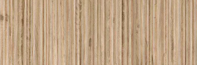 

Настенная плитка «Pamesa» Rovere Matt. 120х40 031.412.0358.11428 honey