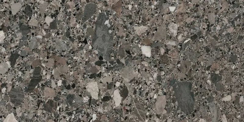 

Напольная плитка «Pamesa» Pietra Di Gre Matt. 120х60 017.869.0213.13993 grigio