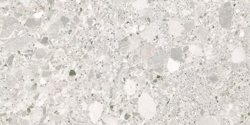

Напольная плитка «Pamesa» Pietra Di Gre Matt. 120х60 017.869.0150.13993 bianco