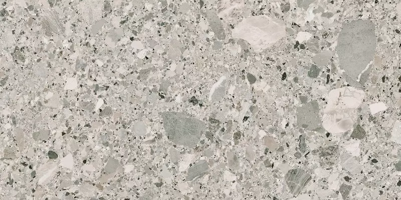 

Напольная плитка «Pamesa» Pietra Di Gre Matt. 120х60 017.869.0037.13993 perla
