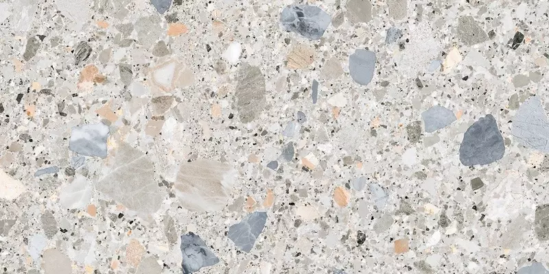 

Напольная плитка «Pamesa» Pietra Di Gre Matt. 120х60 017.869.0558.13993 multi