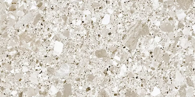 

Напольная плитка «Pamesa» Pietra Di Gre Matt. 120х60 017.869.0096.13993 crema