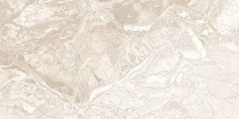 

Напольная плитка «Pamesa» Magma Antic. 120х60 033.869.0603.01571 warm