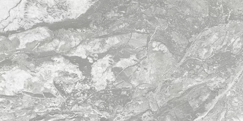 

Напольная плитка «Pamesa» Magma Antic. 120х60 033.869.1265.01571 chill