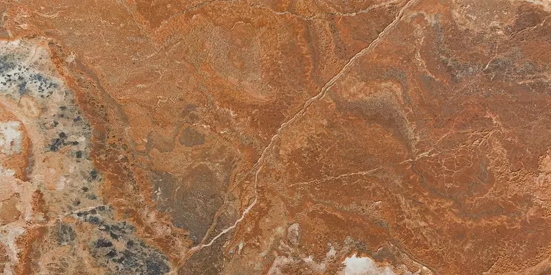 

Напольная плитка «Pamesa» Magma Antic. 120х60 033.869.0766.01571 hot