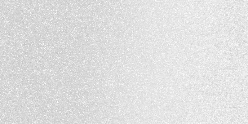 

Напольная плитка «Pamesa» Essenza Plus Glossy 120х60 017.869.0150.12172 bianco