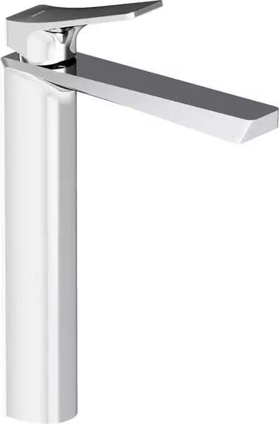 

Смеситель для раковины «Damixa» Urban DX9502200 хром