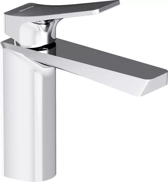 

Смеситель для раковины «Damixa» Urban DX9502100 хром