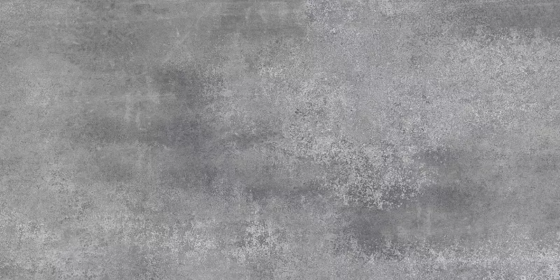 

Напольная плитка «ITC» Misty Matt. (Индия) 120x60 carving 00000017166 grey